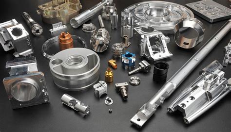 cnc parts plus|aftermarket cnc parts.